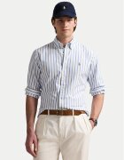 Polo Ralph Lauren Cămașă 710906622001 Custom Fit
