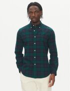 Polo Ralph Lauren Cămașă 710922273003 Custom Fit