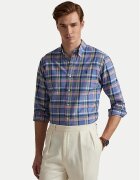 Polo Ralph Lauren Cămașă 710922273005 Custom Fit