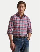 Polo Ralph Lauren Cămașă 710922273006 Custom Fit