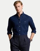 Polo Ralph Lauren Cămașă 710928254001 Slim Fit