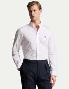 Polo Ralph Lauren Cămașă 710928254002 Slim Fit