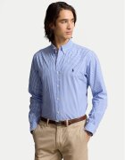 Polo Ralph Lauren Cămașă 710928254004 Slim Fit
