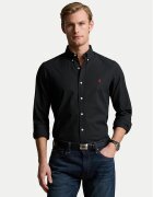 Polo Ralph Lauren Cămașă 710928254006 Slim Fit