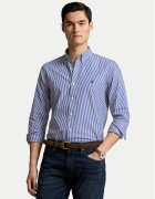 Polo Ralph Lauren Cămașă 710928254008 Slim Fit