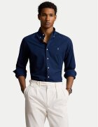 Polo Ralph Lauren Cămașă 710928255001 Custom Fit