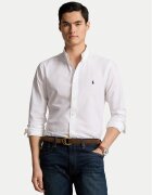 Polo Ralph Lauren Cămașă 710928255002 Custom Fit