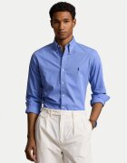 Polo Ralph Lauren Cămașă 710928255003 Custom Fit