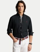 Polo Ralph Lauren Cămașă 710928255006 Custom Fit