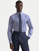 Polo Ralph Lauren Cămașă 710928255008 Custom Fit