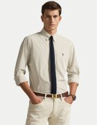 Polo Ralph Lauren Cămașă 710929344500 Slim Fit