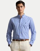Polo Ralph Lauren Cămașă 710929346001 Custom Fit