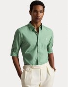 Polo Ralph Lauren Cămașă 710929348500 Slim Fit