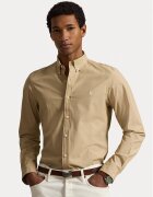 Polo Ralph Lauren Cămașă 710929348501 Regular Fit