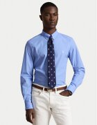 Polo Ralph Lauren Cămașă 710929348502 Regular Fit