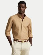 Polo Ralph Lauren Cămașă 710929348503 Slim Fit