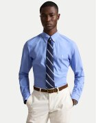 Polo Ralph Lauren Cămașă 710929349501 Custom Fit