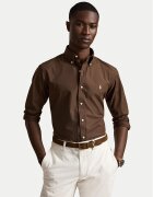 Polo Ralph Lauren Cămașă 710929349505 Custom Fit
