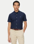 Polo Ralph Lauren Cămașă 710945315002 Custom Fit