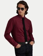 Polo Ralph Lauren Cămașă 710953644001 Custom Fit
