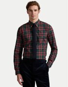 Polo Ralph Lauren Cămașă 710953644008 Custom Fit