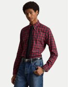 Polo Ralph Lauren Cămașă 710953644502 Custom Fit