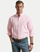 Polo Ralph Lauren Cămașă 710953704001 Custom Fit