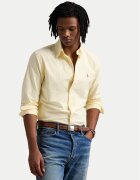 Polo Ralph Lauren Cămașă 710953704004 Custom Fit