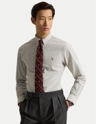 Polo Ralph Lauren Cămașă 710953704503 Custom Fit
