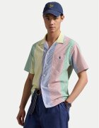 Polo Ralph Lauren Cămașă 710964421001 Classic Fit