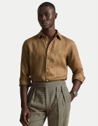 Polo Ralph Lauren Cămașă 710966294505 Regular Fit