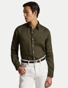 Polo Ralph Lauren Cămașă 710966294508 Regular Fit