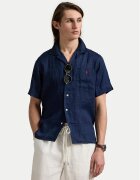 Polo Ralph Lauren Cămașă 710966421001 Classic Fit