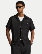 Polo Ralph Lauren Cămașă 710966421500 Regular Fit