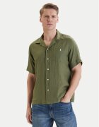 Polo Ralph Lauren Cămașă 710966421501 Regular Fit