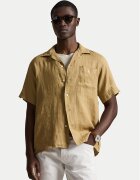 Polo Ralph Lauren Cămașă 710966421502 Regular Fit
