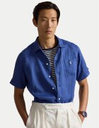Polo Ralph Lauren Cămașă 710966421503 Regular Fit