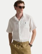 Polo Ralph Lauren Cămașă 710966421504 Classic Fit