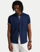 Polo Ralph Lauren Cămașă 710968912001 Custom Fit
