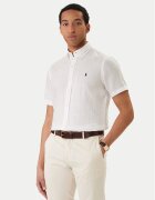 Polo Ralph Lauren Cămașă 710968912500 Custom Fit