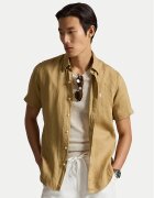 Polo Ralph Lauren Cămașă 710968912502 Regular Fit