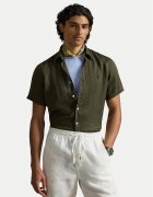 Polo Ralph Lauren Cămașă 710968912503 Regular Fit
