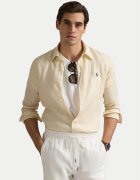 Polo Ralph Lauren Cămașă 710968915005 Slim Fit