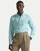 Polo Ralph Lauren Cămașă 710968915501 Slim Fit
