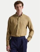 Polo Ralph Lauren Cămașă 710968915502 Slim Fit