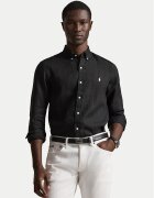 Polo Ralph Lauren Cămașă 710968915503 Slim Fit