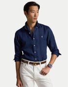 Polo Ralph Lauren Cămașă 710968915506 Slim Fit