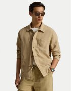 Polo Ralph Lauren Cămașă 710971946501 Regular Fit