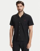Polo Ralph Lauren Cămașă 710980423500 Regular Fit