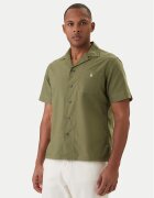 Polo Ralph Lauren Cămașă 710980423502 Regular Fit
